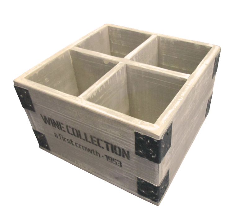 Wine Box
