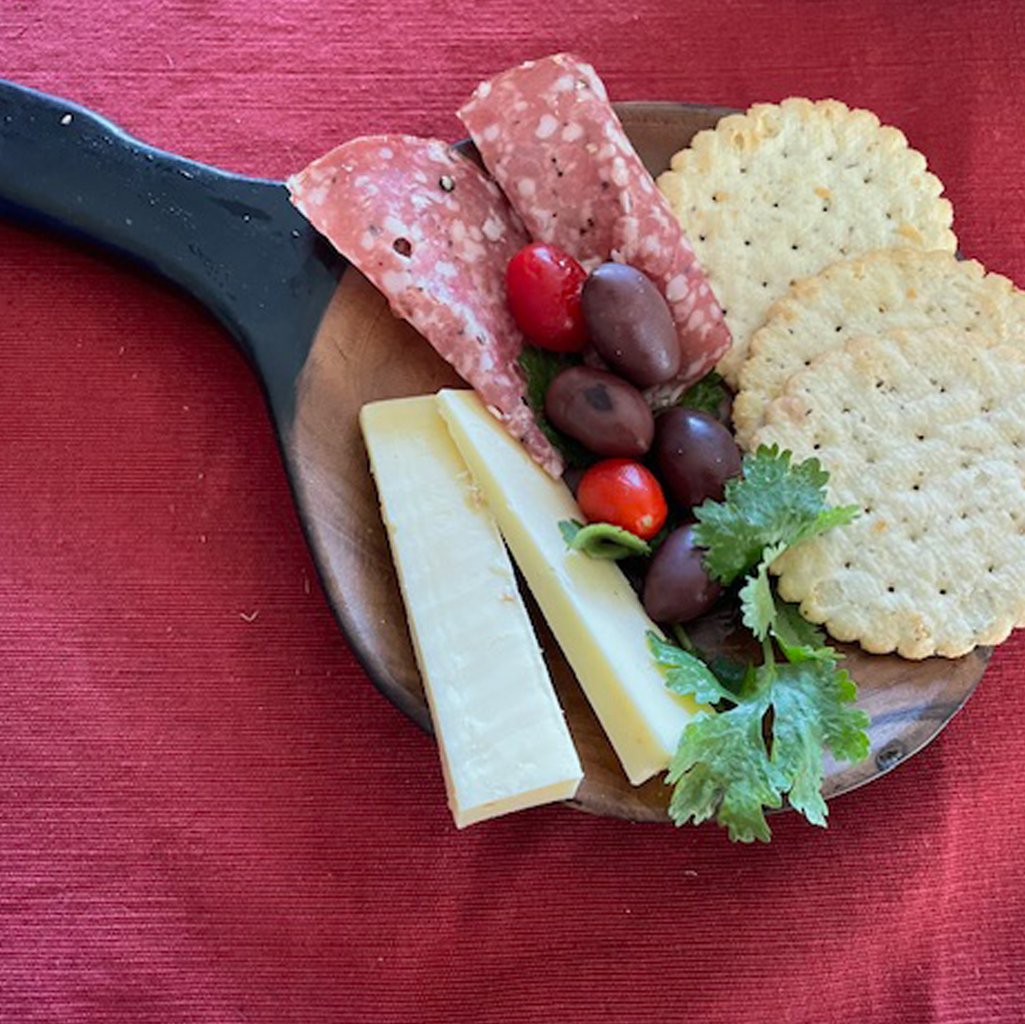 Cheese & Serving Boards Indlu Afrika, South Africa