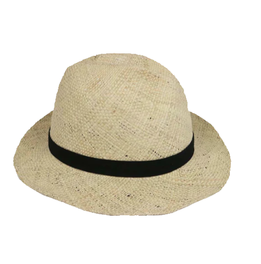 Panama Hat