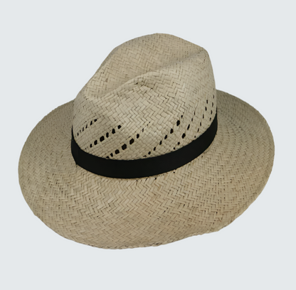 Pandan Hats - Men