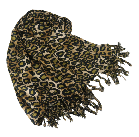 sarong-cheetah