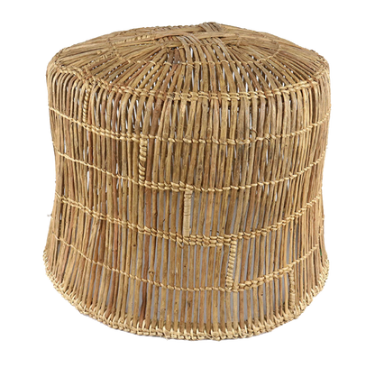 Makenge Woven Lampshade