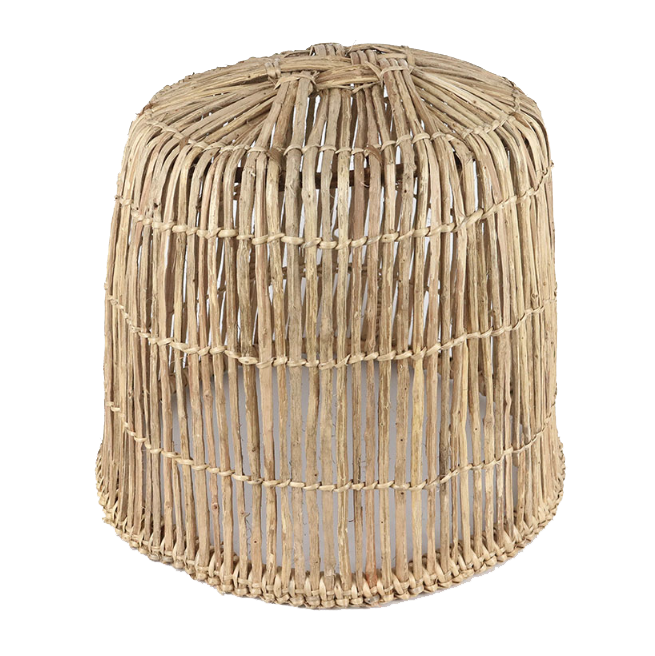 Makenge Lampshade Medium