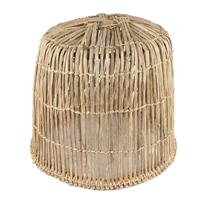 Makenge Lampshade Medium