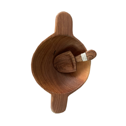 wooden-salt-bowl